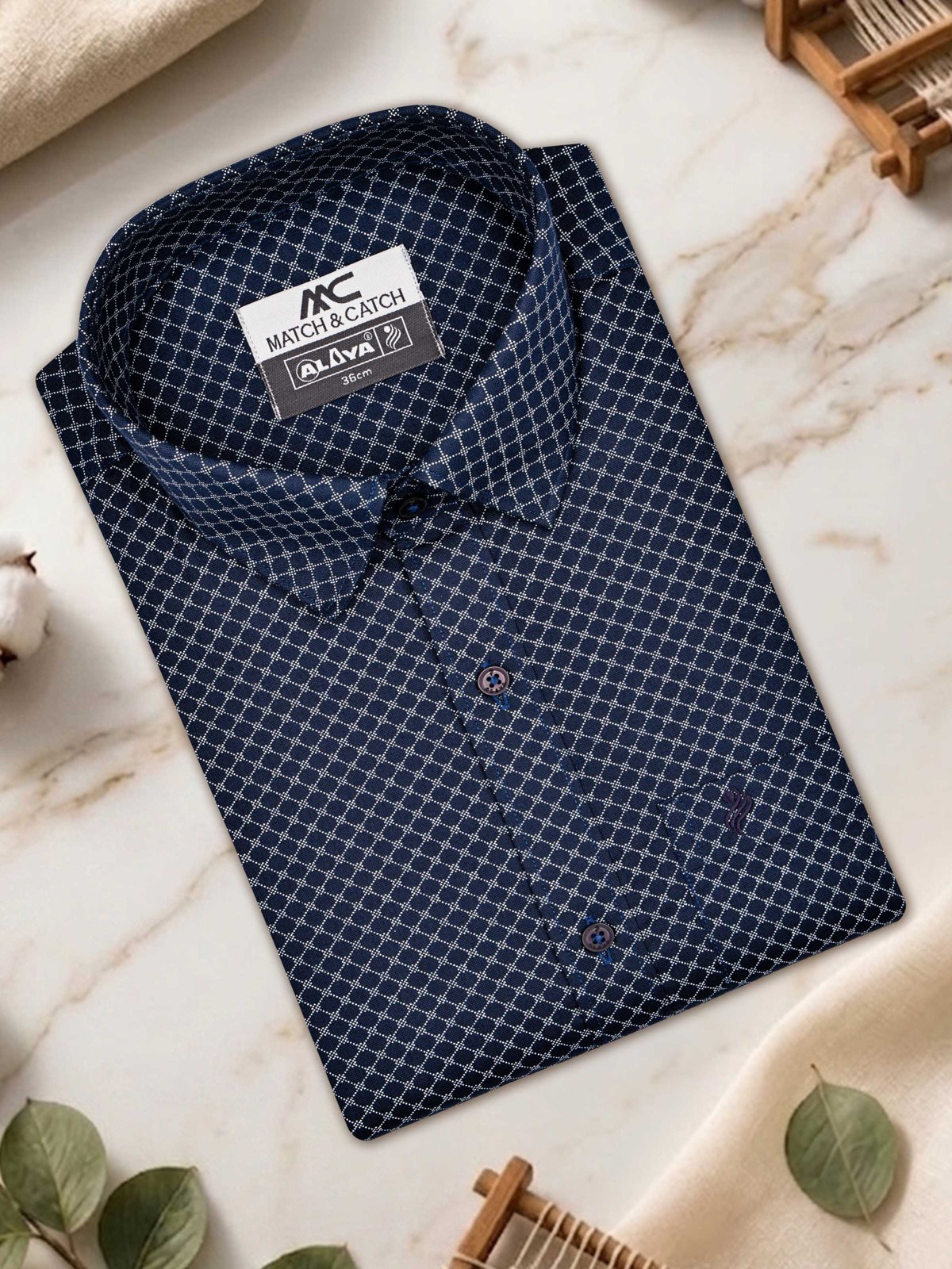 shirt casual